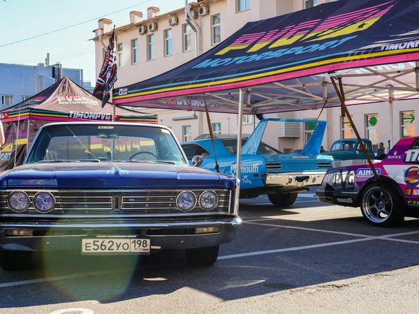 L'impact positif du collagène marin en poudre sur les douleurs et la mobilité