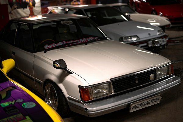 Quels sont les époques et styles de la robe vintage ?