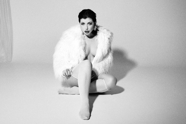 Collant polaire : chaleur et confort au quotidien