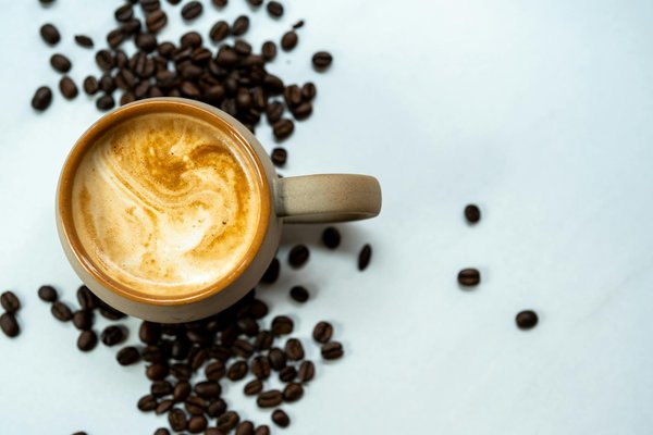 Jeu montessori pour bébé de 18 mois : quel modèle lui offrir ?