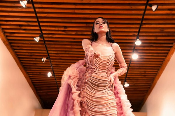 Le style champêtre : pourquoi l'essayer ?