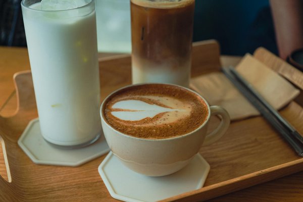 Ajoutez la sneaker Adidas Campus 00S Core Black dans votre collection !