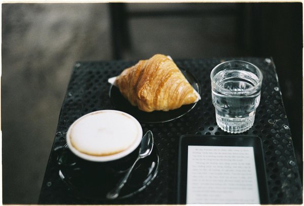 Body dos nu mariage : conseils pour faire le bon choix