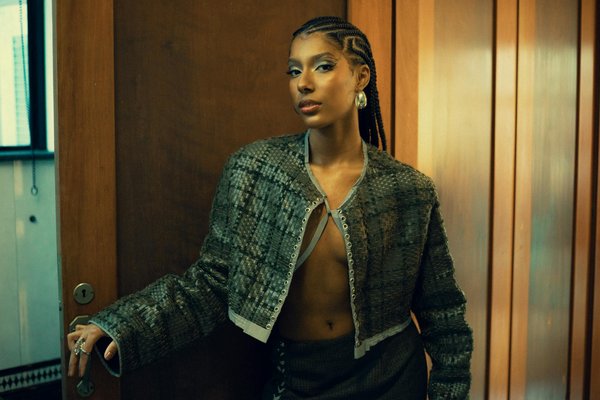 Comment choisir les lunettes de soleil pour enfant ?