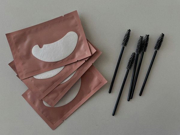 Prévention cellulite : quels aliments privilégier ?