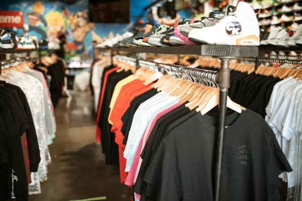 Trousse de toilette et accessoires de voyage : que devez-vous préparer ?