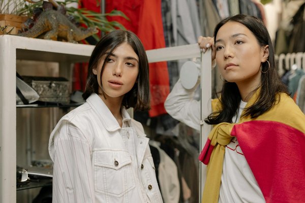 Choisir un pyjama polaire homme : comment faire ?