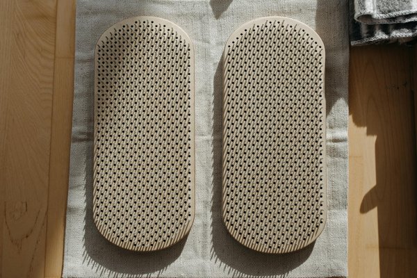 Bijoux arabes personnalisés :  colliers, bracelets et bague, les bijoux intemporels