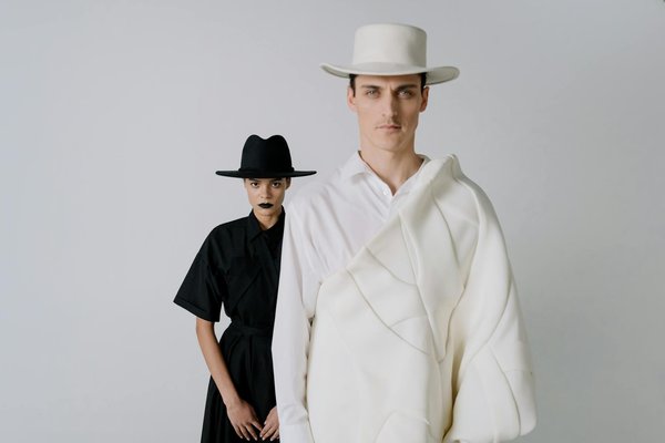 5 étapes super simples pour une manucure parfaite