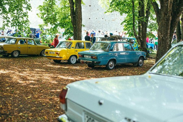 Soulager le mal de dos avec le bon dosage de cbd