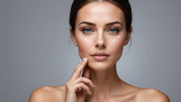 Injection acide hyaluronique à strasbourg : beauté et sérénité assurées