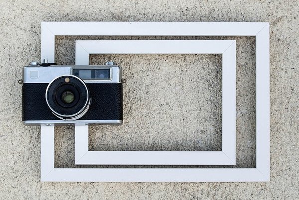Quels sont les formats d'impression photo les plus populaires ?