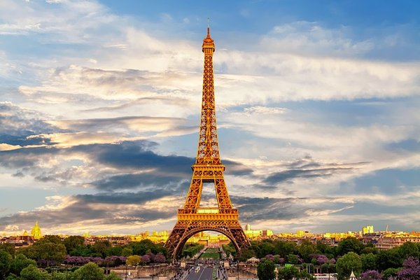 Quels sont les événements exclusifs les plus prestigieux faisant le luxe à Paris?